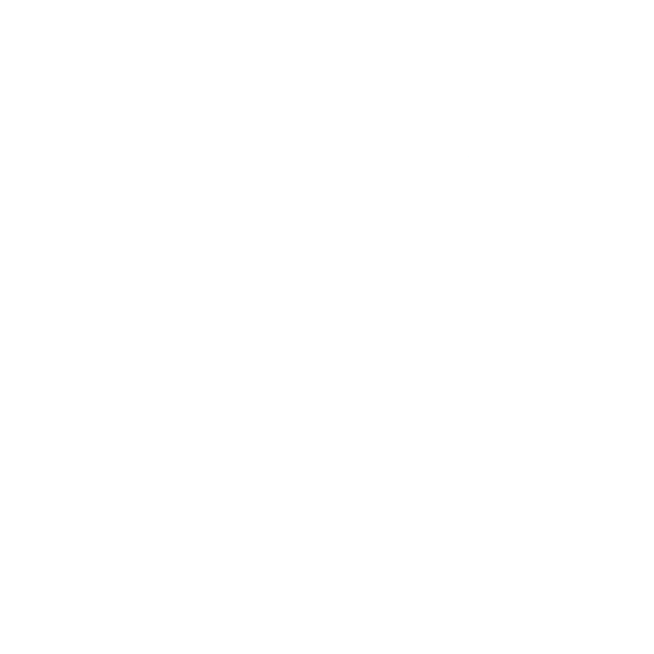 Minimalist line drawing of Earth with continents, in white on black background.